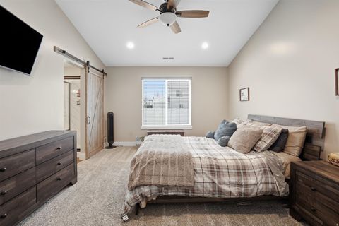 Tiny photo for 1307 N 450 W, Brigham City, UT 84302 (MLS # 2142332)