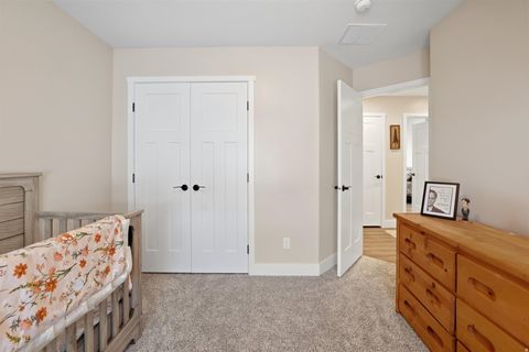 Tiny photo for 1307 N 450 W, Brigham City, UT 84302 (MLS # 2142332)
