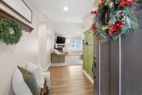 Tiny photo for 1307 N 450 W, Brigham City, UT 84302 (MLS # 2142332)