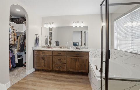 Tiny photo for 1307 N 450 W, Brigham City, UT 84302 (MLS # 2142332)