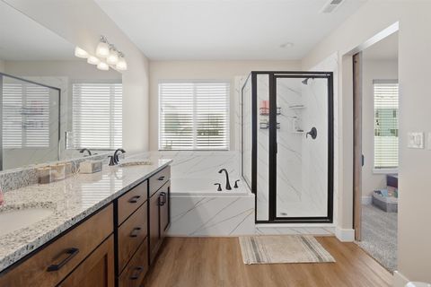 Tiny photo for 1307 N 450 W, Brigham City, UT 84302 (MLS # 2142332)