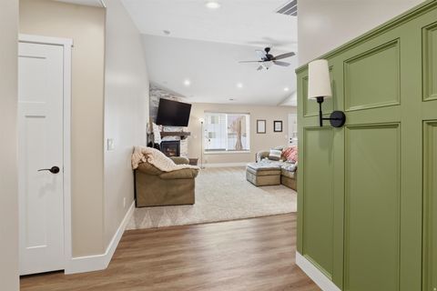 Tiny photo for 1307 N 450 W, Brigham City, UT 84302 (MLS # 2142332)