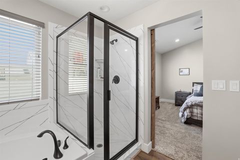 Tiny photo for 1307 N 450 W, Brigham City, UT 84302 (MLS # 2142332)