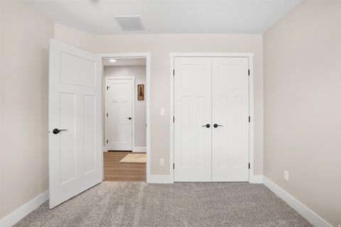 Tiny photo for 1307 N 450 W, Brigham City, UT 84302 (MLS # 2142332)