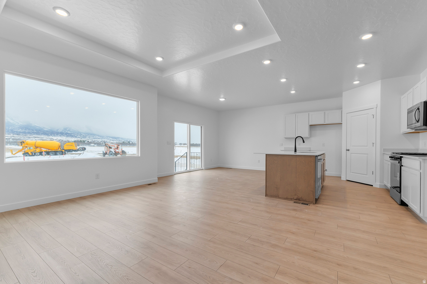 NIBLEY COACH - Residential