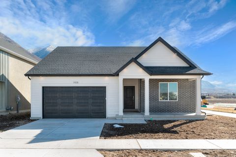 2824 S 660 W 29 Nibley UT 84321