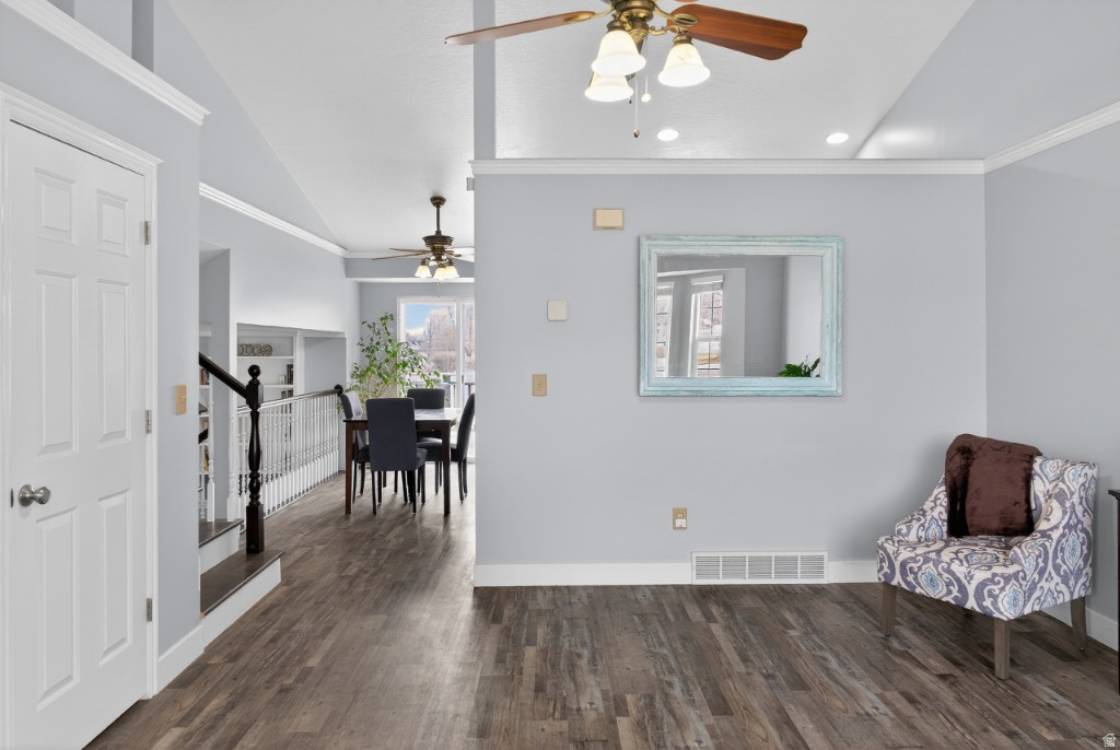 MEADOWPOINTE 1 - Residential