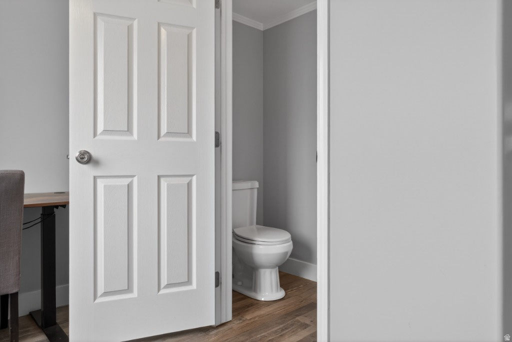 MEADOWPOINTE 1 - Residential