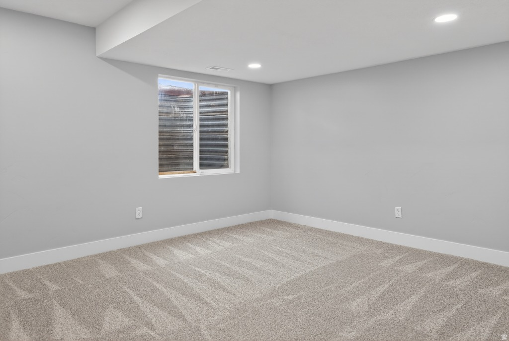 MEADOWPOINTE 1 - Residential