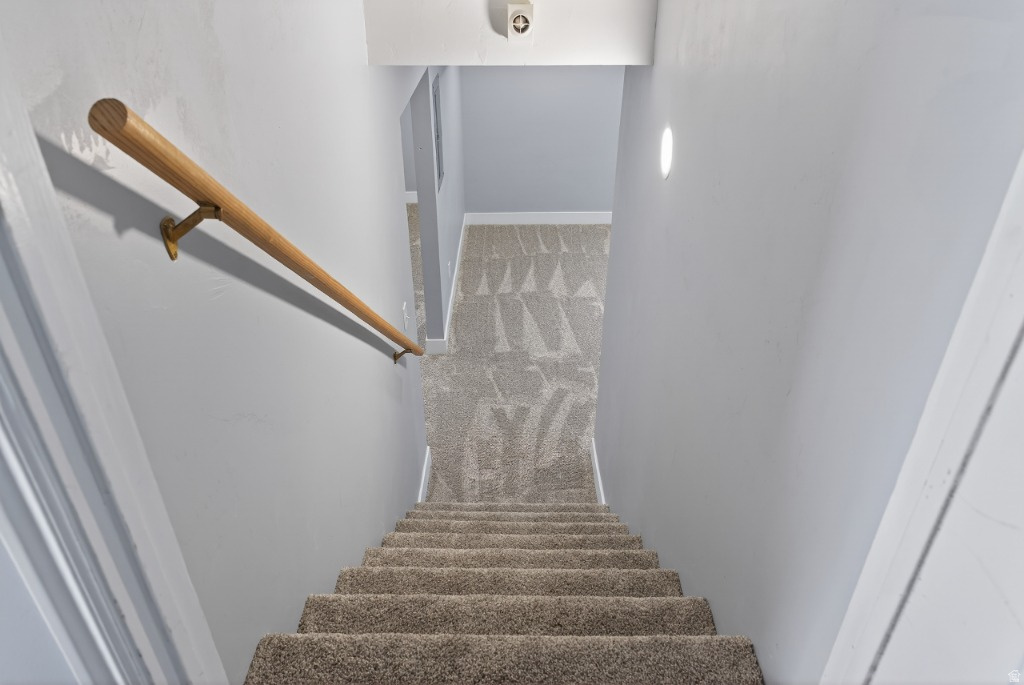 MEADOWPOINTE 1 - Residential