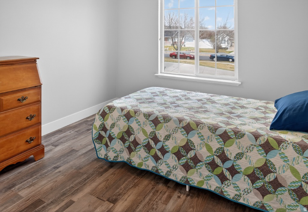 MEADOWPOINTE 1 - Residential