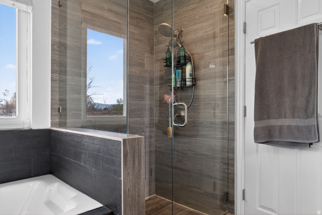 MEADOWPOINTE 1 - Residential