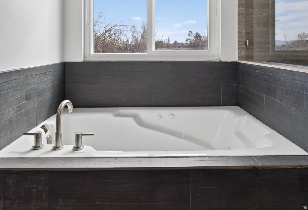 MEADOWPOINTE 1 - Residential