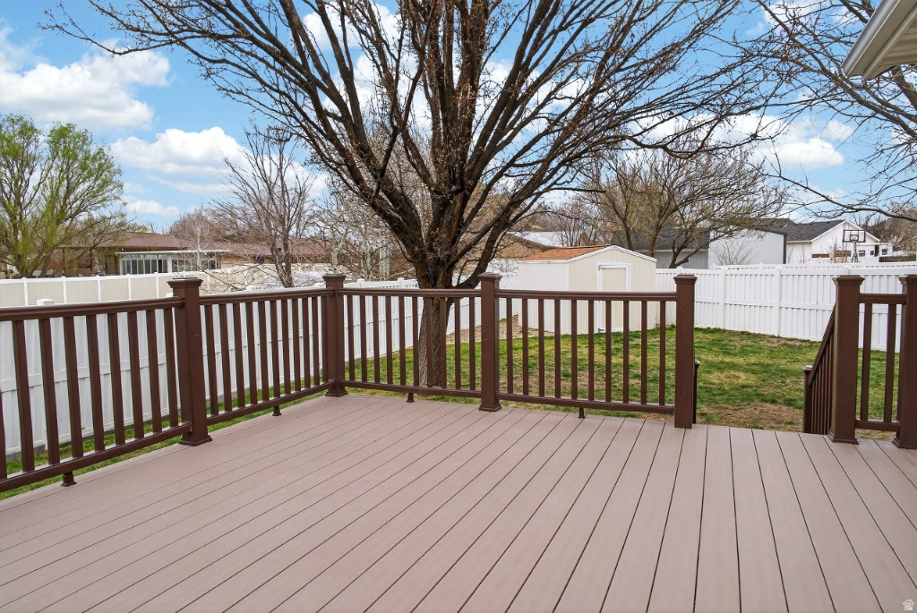 MEADOWPOINTE 1 - Residential