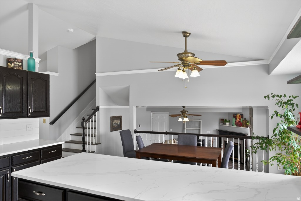 MEADOWPOINTE 1 - Residential