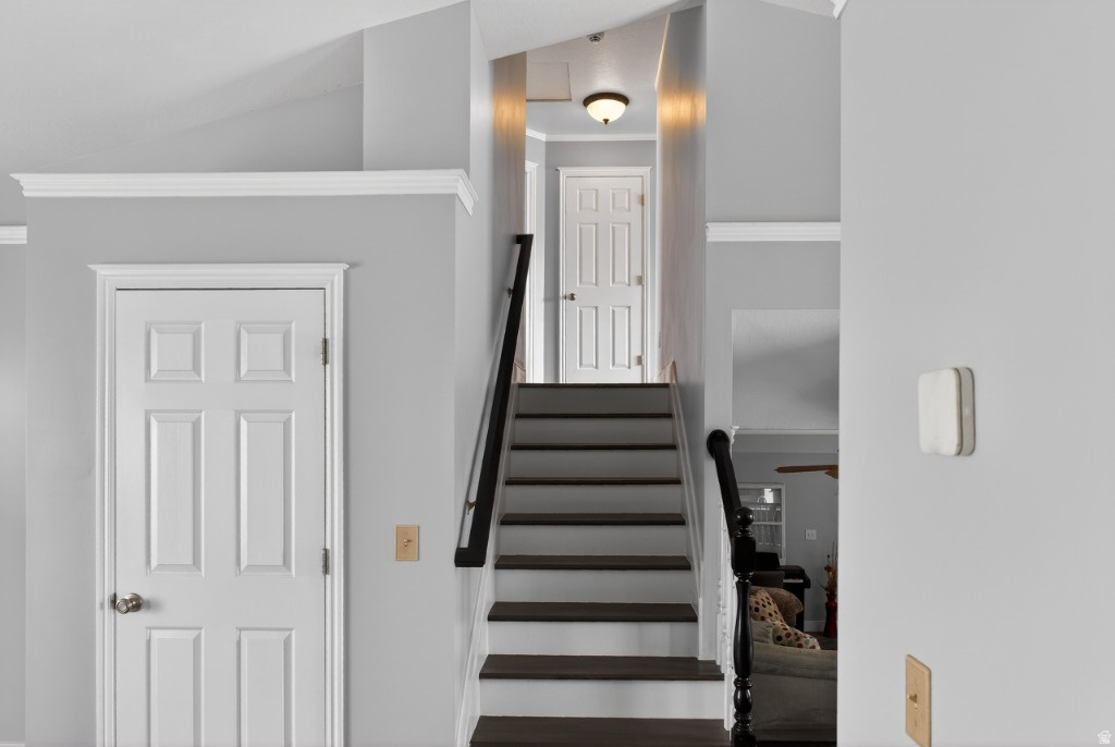 MEADOWPOINTE 1 - Residential