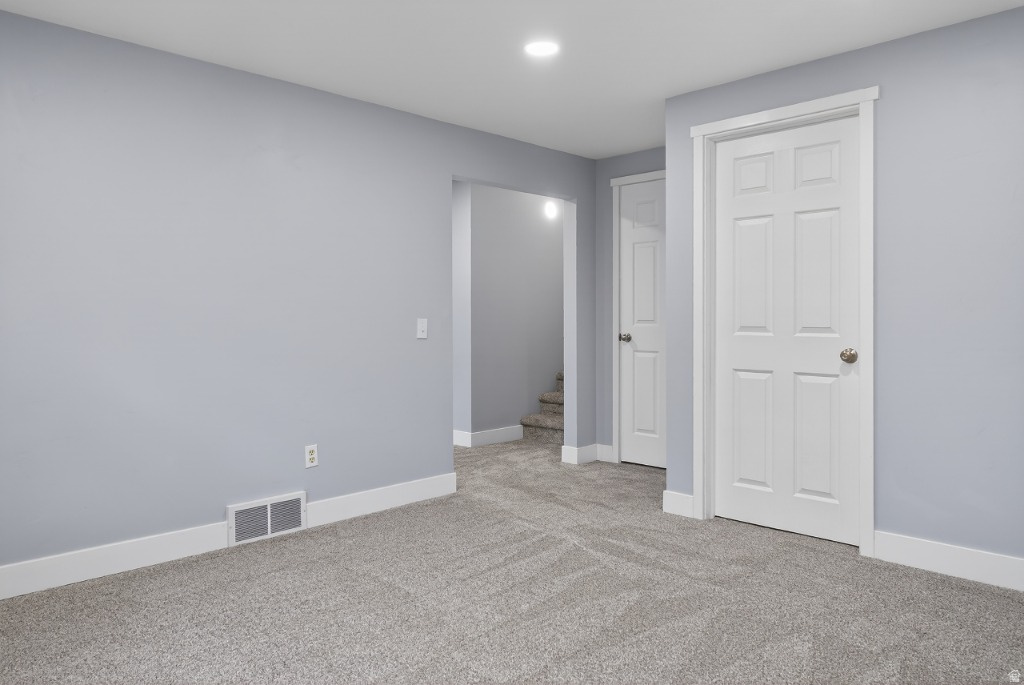 MEADOWPOINTE 1 - Residential