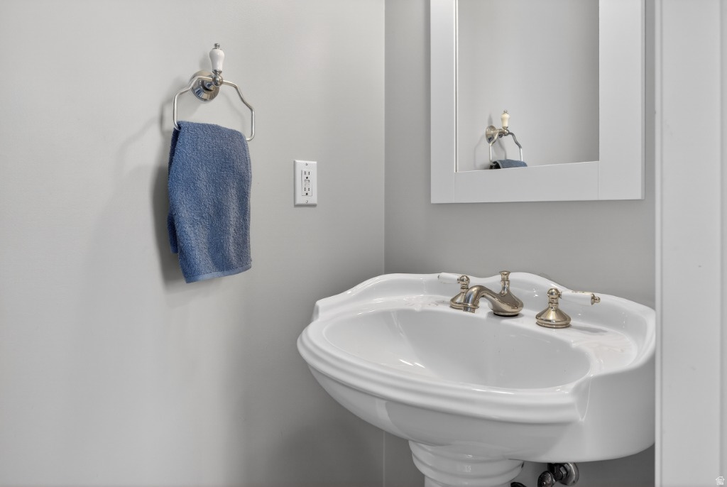 MEADOWPOINTE 1 - Residential