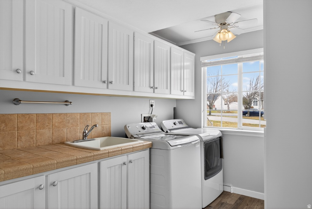 MEADOWPOINTE 1 - Residential