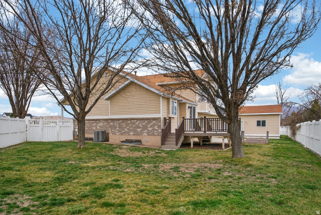 MEADOWPOINTE 1 - Residential