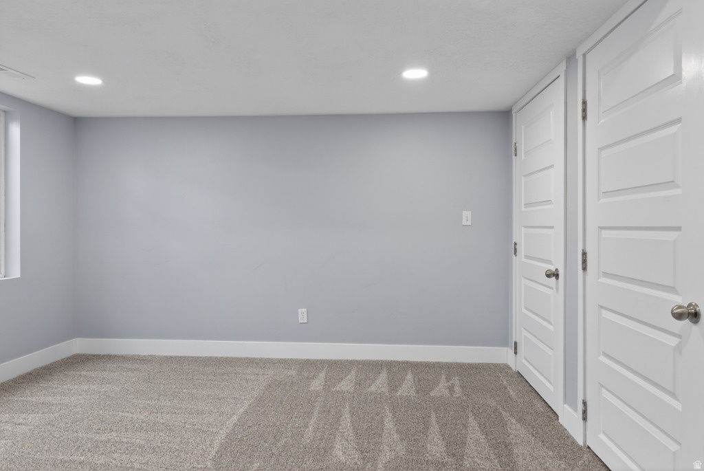 MEADOWPOINTE 1 - Residential