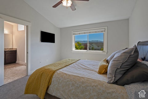 Tiny photo for 614 E AUTUMN BRANCH WAY, Draper, UT 84020 (MLS # 2189011)