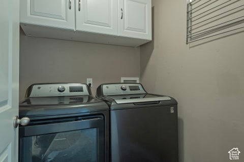 Tiny photo for 614 E AUTUMN BRANCH WAY, Draper, UT 84020 (MLS # 2189011)