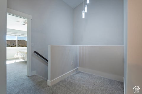 Tiny photo for 614 E AUTUMN BRANCH WAY, Draper, UT 84020 (MLS # 2189011)
