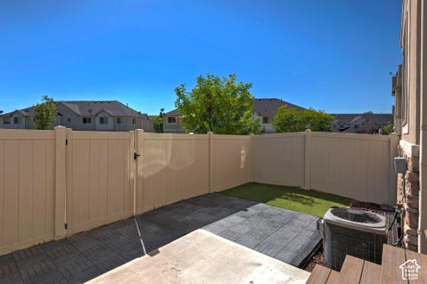 Tiny photo for 614 E AUTUMN BRANCH WAY, Draper, UT 84020 (MLS # 2189011)