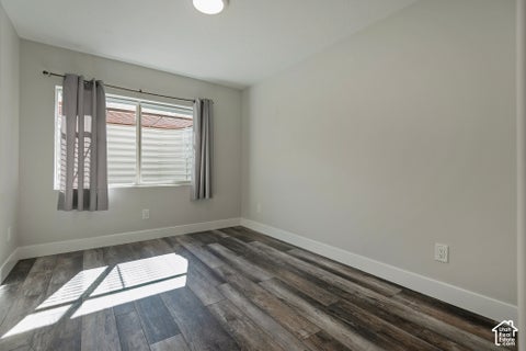 Tiny photo for 614 E AUTUMN BRANCH WAY, Draper, UT 84020 (MLS # 2189011)