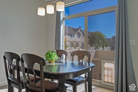 Tiny photo for 614 E AUTUMN BRANCH WAY, Draper, UT 84020 (MLS # 2189011)