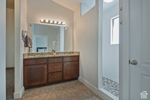 Tiny photo for 614 E AUTUMN BRANCH WAY, Draper, UT 84020 (MLS # 2189011)
