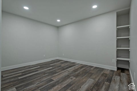 Tiny photo for 614 E AUTUMN BRANCH WAY, Draper, UT 84020 (MLS # 2189011)