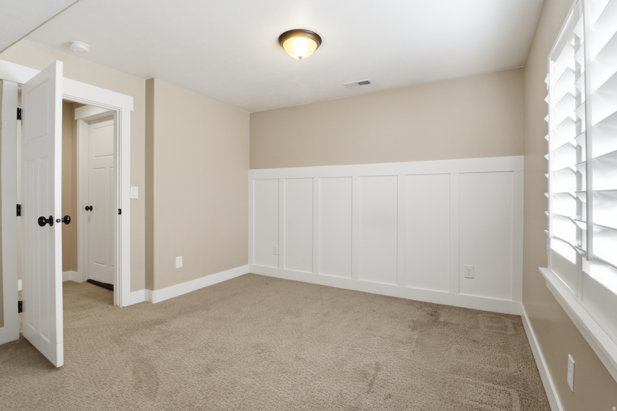 THE MAPLES - Residential