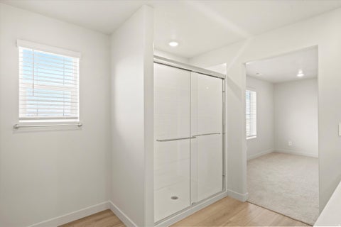 Tiny photo for 811 N 260 E #220, Santaquin, UT 84655 (MLS # 2173598)
