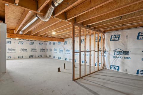 Tiny photo for 811 N 260 E #220, Santaquin, UT 84655 (MLS # 2173598)
