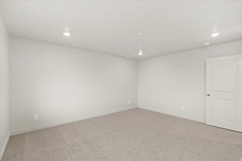 Tiny photo for 811 N 260 E #220, Santaquin, UT 84655 (MLS # 2173598)