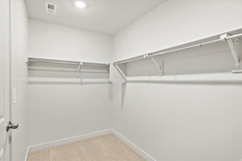 Tiny photo for 811 N 260 E #220, Santaquin, UT 84655 (MLS # 2173598)