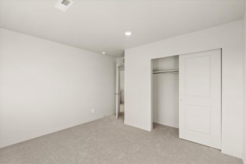 Tiny photo for 811 N 260 E #220, Santaquin, UT 84655 (MLS # 2173598)