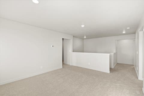Tiny photo for 811 N 260 E #220, Santaquin, UT 84655 (MLS # 2173598)