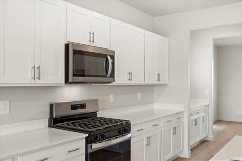 Tiny photo for 811 N 260 E #220, Santaquin, UT 84655 (MLS # 2173598)