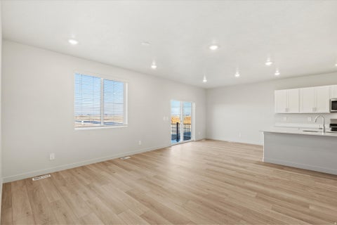 Tiny photo for 811 N 260 E #220, Santaquin, UT 84655 (MLS # 2173598)