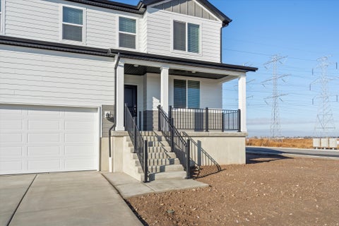 Tiny photo for 811 N 260 E #220, Santaquin, UT 84655 (MLS # 2173598)