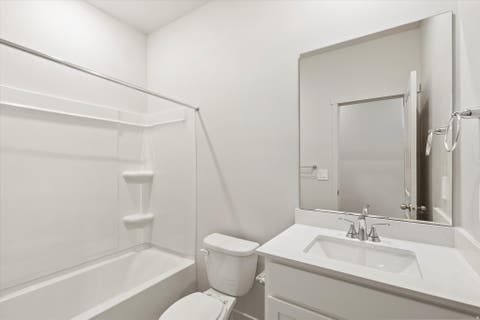 Tiny photo for 811 N 260 E #220, Santaquin, UT 84655 (MLS # 2173598)