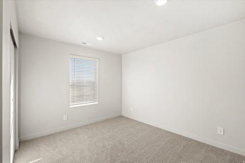 Tiny photo for 811 N 260 E #220, Santaquin, UT 84655 (MLS # 2173598)