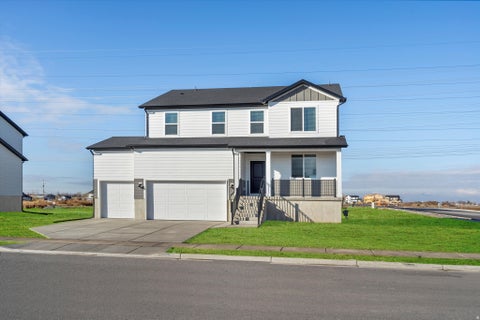 Tiny photo for 811 N 260 E #220, Santaquin, UT 84655 (MLS # 2173598)