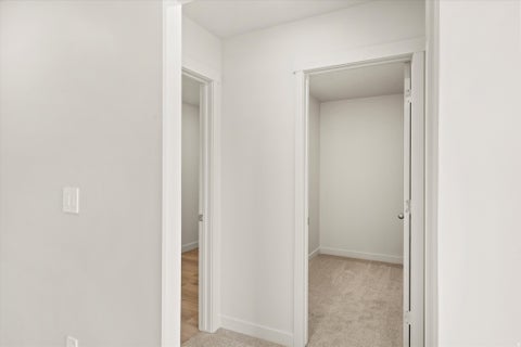 Tiny photo for 811 N 260 E #220, Santaquin, UT 84655 (MLS # 2173598)