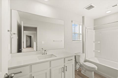 Tiny photo for 811 N 260 E #220, Santaquin, UT 84655 (MLS # 2173598)