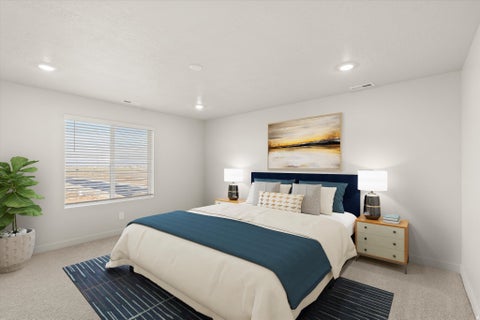 Tiny photo for 811 N 260 E #220, Santaquin, UT 84655 (MLS # 2173598)