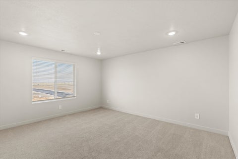 Tiny photo for 811 N 260 E #220, Santaquin, UT 84655 (MLS # 2173598)